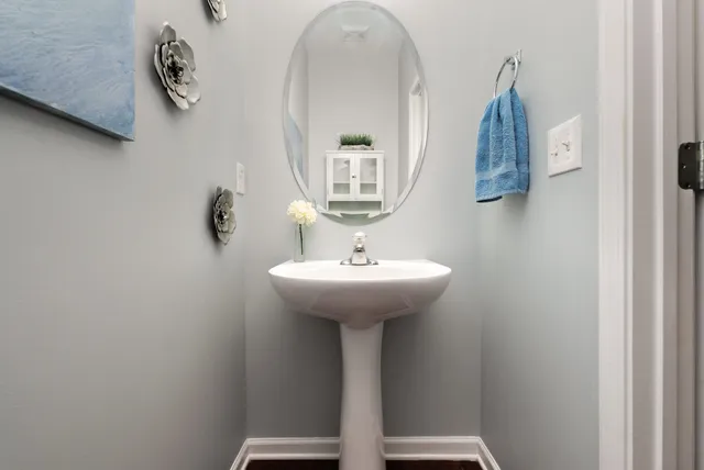 $364,000 | 254 Twilitemist Drive, Duncan, SC 29334