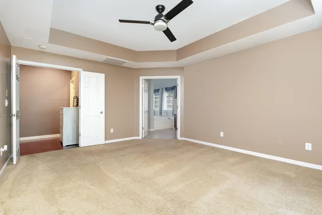 $364,000 | 254 Twilitemist Drive, Duncan, SC 29334