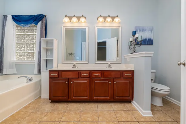 $364,000 | 254 Twilitemist Drive, Duncan, SC 29334