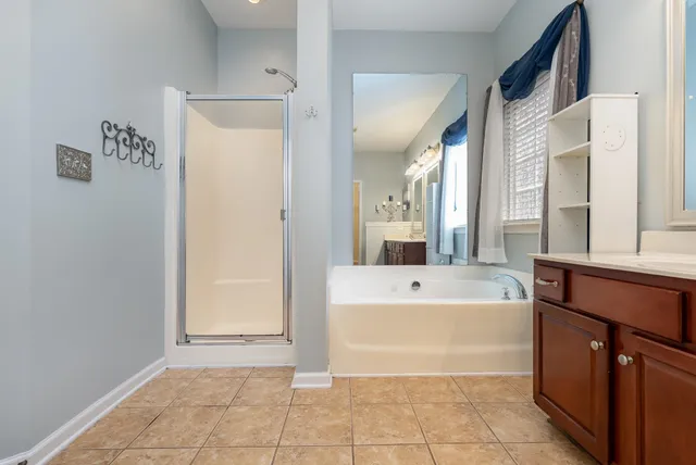 $364,000 | 254 Twilitemist Drive, Duncan, SC 29334