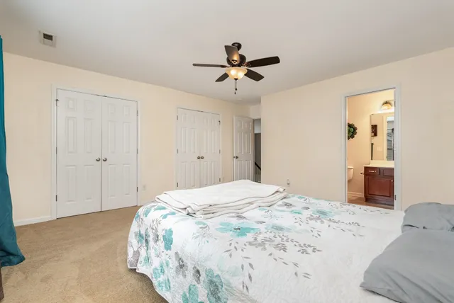 $364,000 | 254 Twilitemist Drive, Duncan, SC 29334