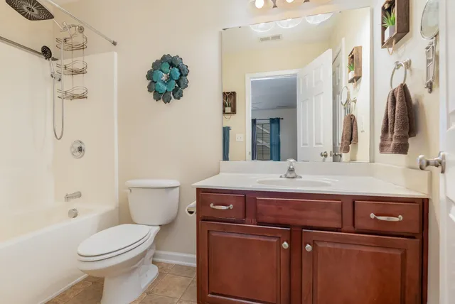 $364,000 | 254 Twilitemist Drive, Duncan, SC 29334