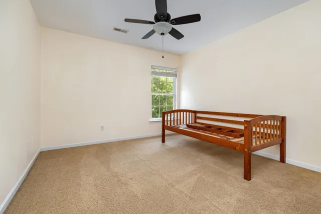 $364,000 | 254 Twilitemist Drive, Duncan, SC 29334