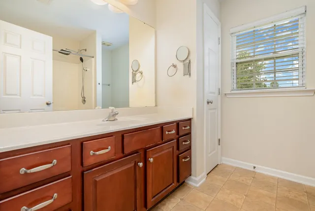 $364,000 | 254 Twilitemist Drive, Duncan, SC 29334