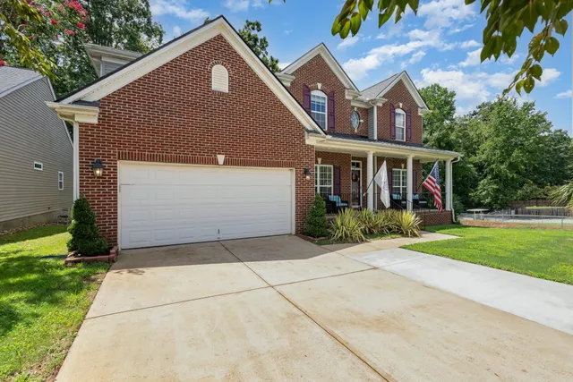 $364,000 | 254 Twilitemist Drive, Duncan, SC 29334