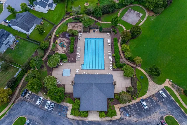 $364,000 | 254 Twilitemist Drive, Duncan, SC 29334