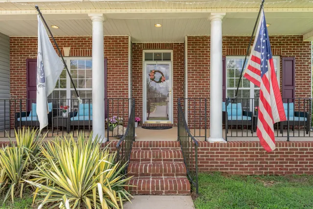 $364,000 | 254 Twilitemist Drive, Duncan, SC 29334