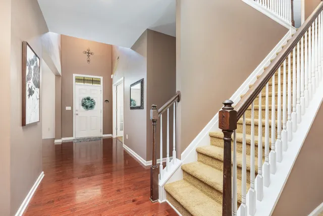 $364,000 | 254 Twilitemist Drive, Duncan, SC 29334