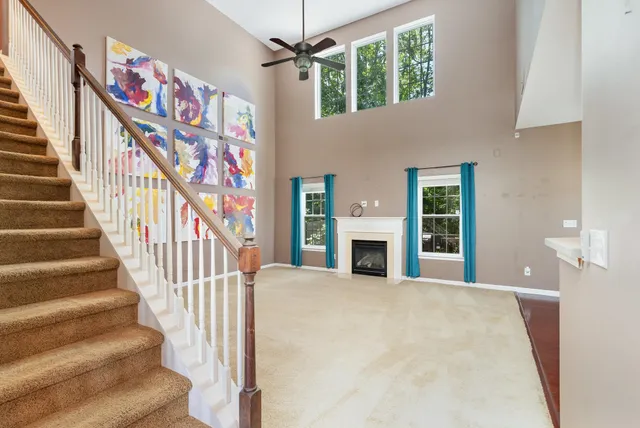 $364,000 | 254 Twilitemist Drive, Duncan, SC 29334