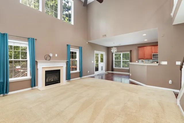 $364,000 | 254 Twilitemist Drive, Duncan, SC 29334