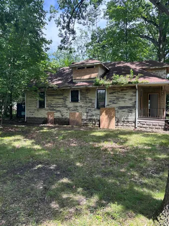 $79,000 | 1914 Greenwood Avenue, Michigan City, IN 46360