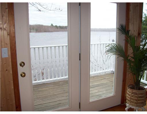 137 Fowlers Landing Road Hampden, ME 04444 - Photo 10 of 18 Other.