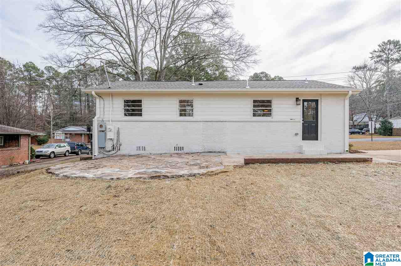 956 Oak Grove Road Birmingham, AL 35209 - Photo 35 of 47