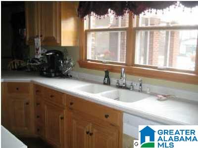 2701 Corner Road Warrior, AL 35180 - Photo 6 of 20