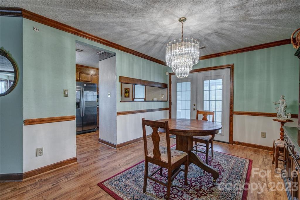 1775 Robinwood Road, Unit 1775 Gastonia, NC 28054 - Photo 11 of 25 Gallery Image 11