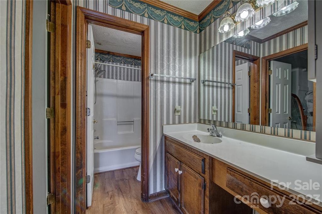 1775 Robinwood Road, Unit 1775 Gastonia, NC 28054 - Photo 18 of 25 Gallery Image 18