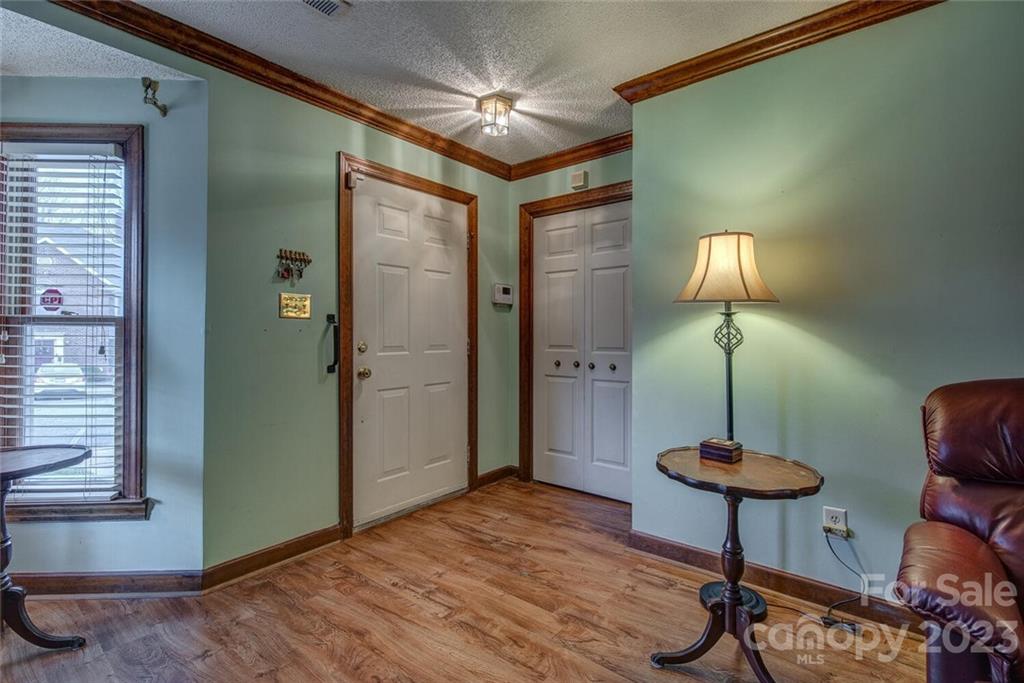 1775 Robinwood Road, Unit 1775 Gastonia, NC 28054 - Photo 5 of 25 Gallery Image 5