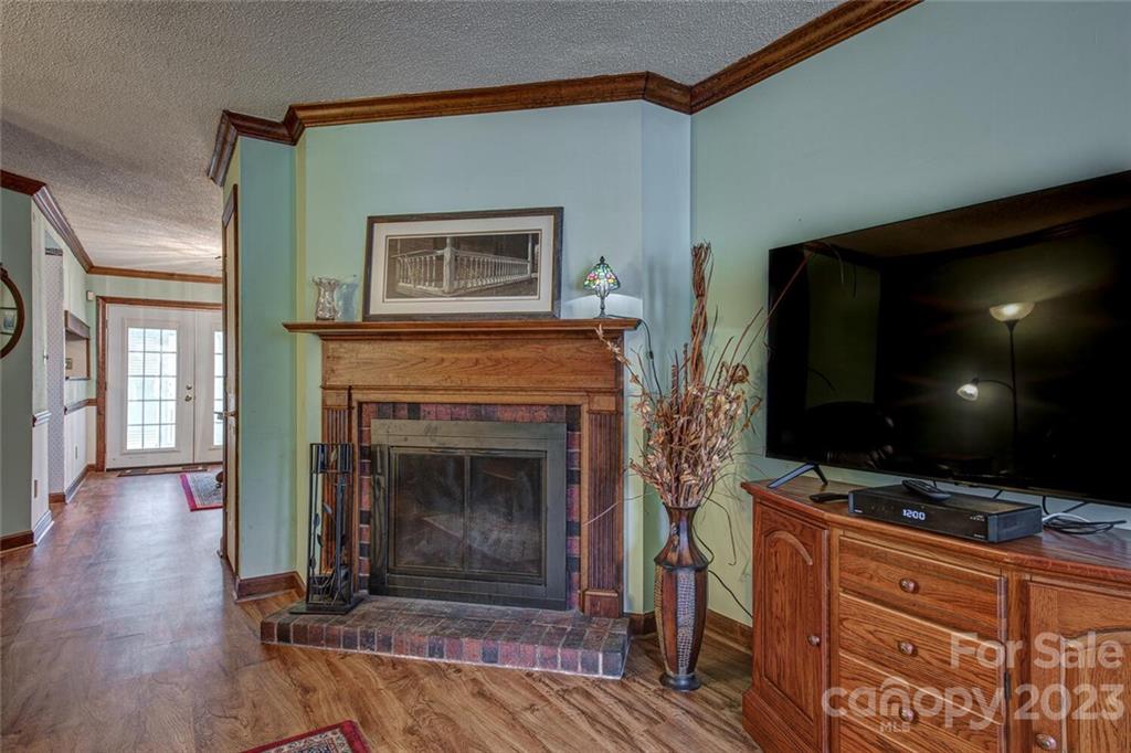 1775 Robinwood Road, Unit 1775 Gastonia, NC 28054 - Photo 7 of 25 Gallery Image 7