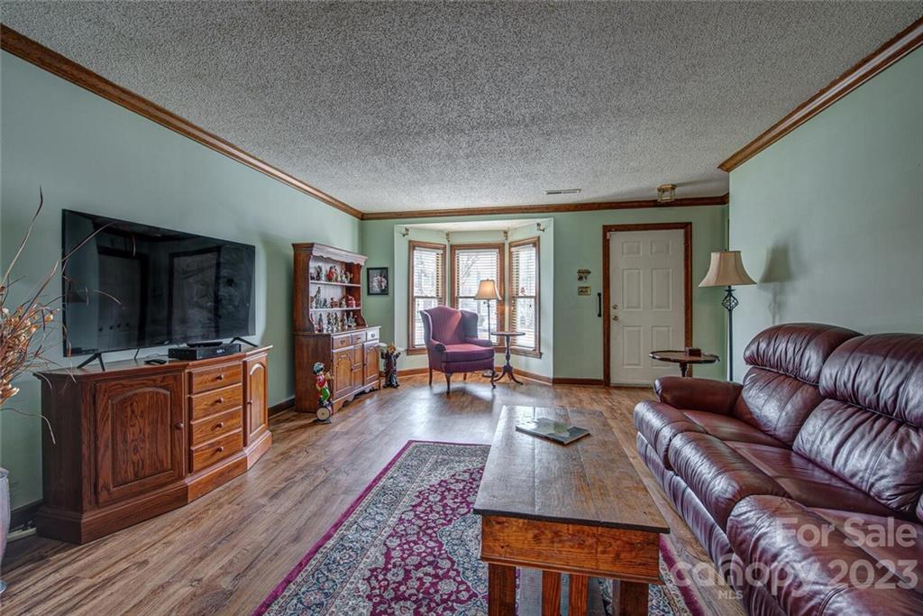1775 Robinwood Road, Unit 1775 Gastonia, NC 28054 - Photo 8 of 25 Gallery Image 8