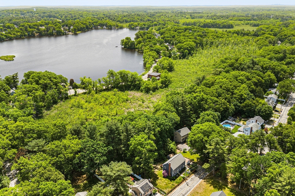 89 Old Andover Road North Reading, MA 01864 - Photo 3 of 42