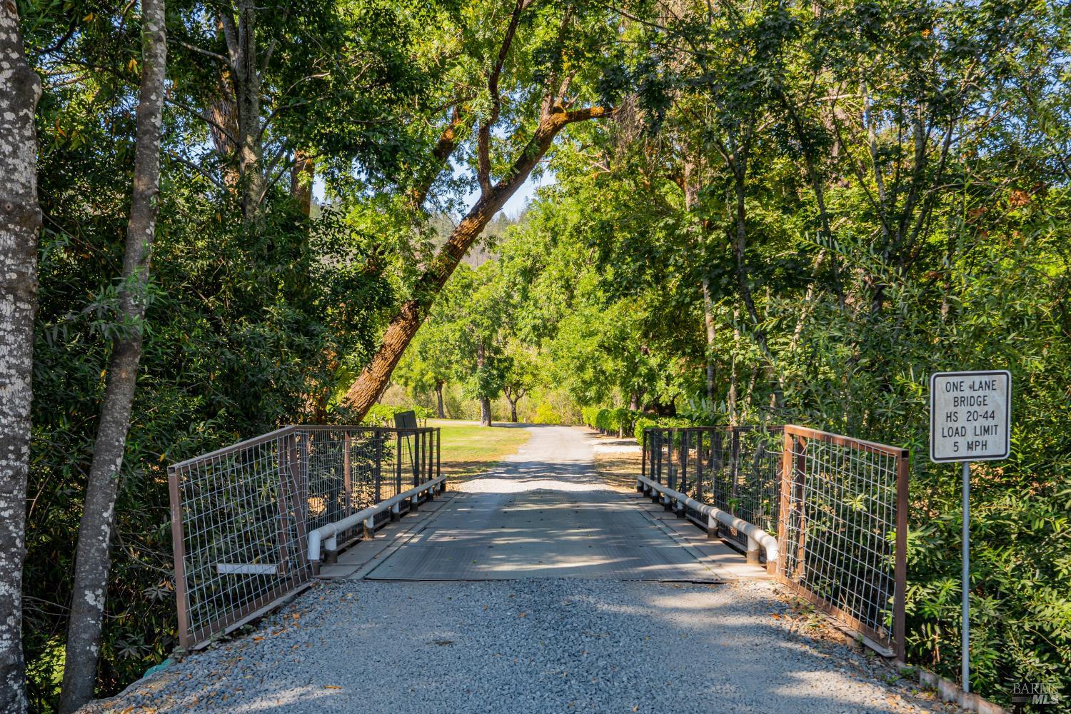8320 Franz Valley Road Calistoga, CA 94515 - Photo 68 of 78