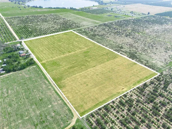$375,000 | Maxcy Quarters Road, Frostproof, FL 33843