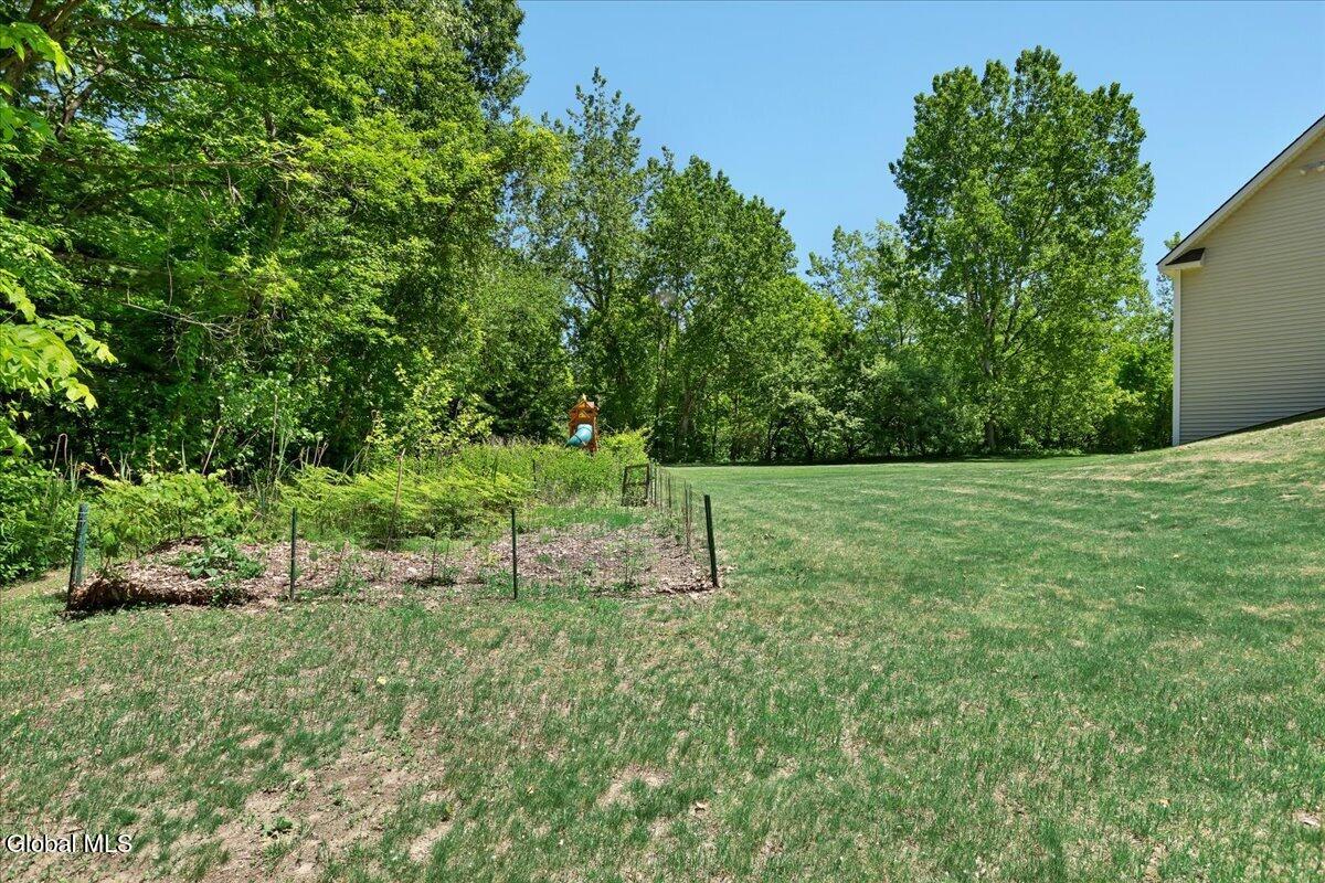 1033 Farm To Market Road Schaghticoke, NY 12154 - Photo 60 of 69 60-1033 old Schaghticoke rd-59