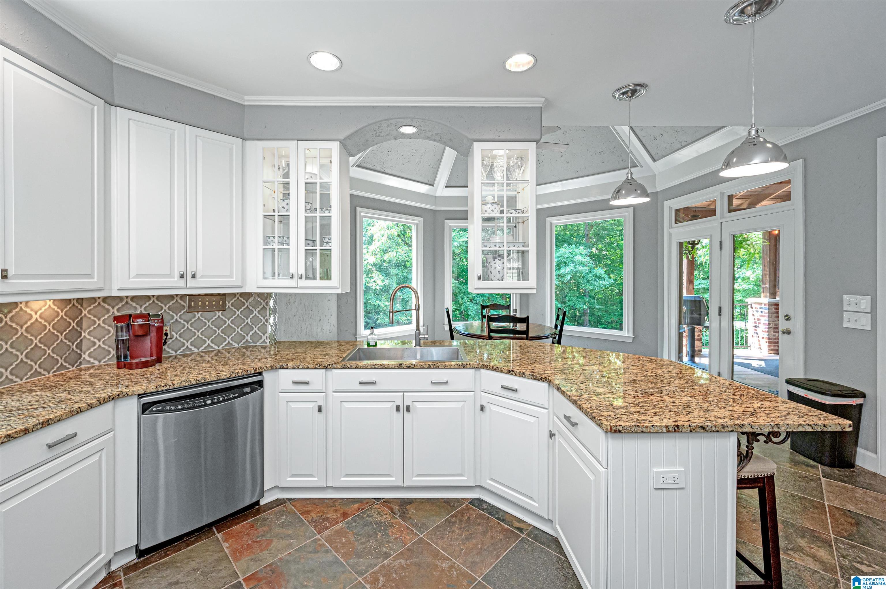283 Trace Ridge Road Birmingham, AL 35244 - Photo 12 of 66