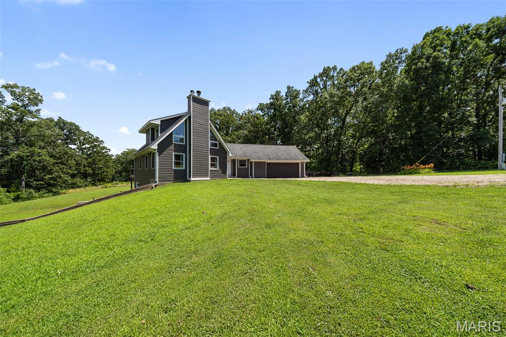 15100 State Rte O Rolla, MO 65401 - Photo 39 of 70