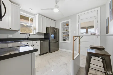 $365,000 | 5005 Parker Avenue, St. Louis, MO 63139