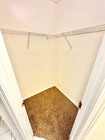 a view of a house with a porch