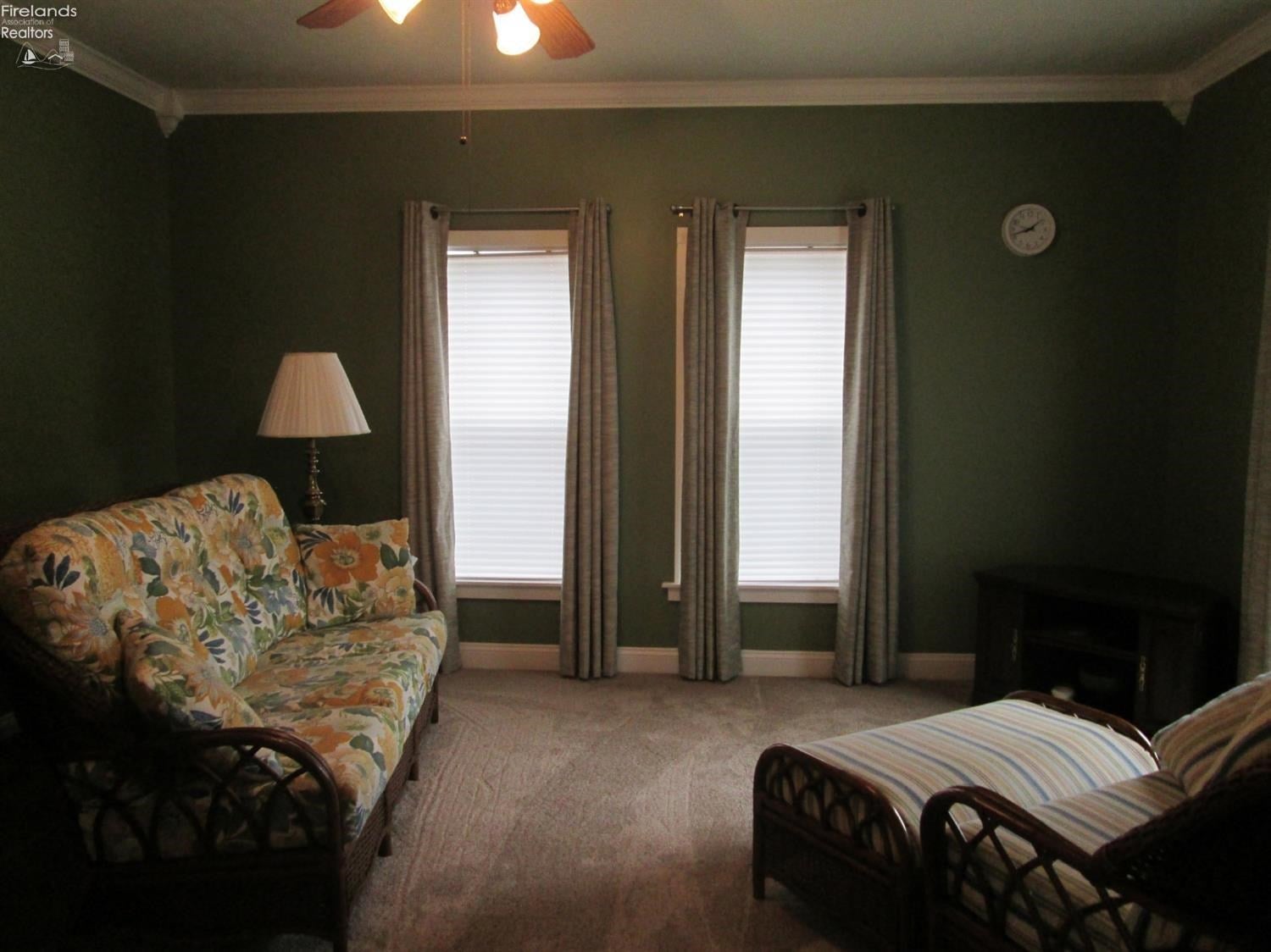 5807 Schenk Road Sandusky, OH 44870 - Photo 9 of 10 Gallery Image 9