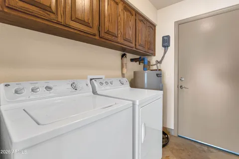 $645,000 | 1536 East Edgewater Drive, Tempe, AZ 85283