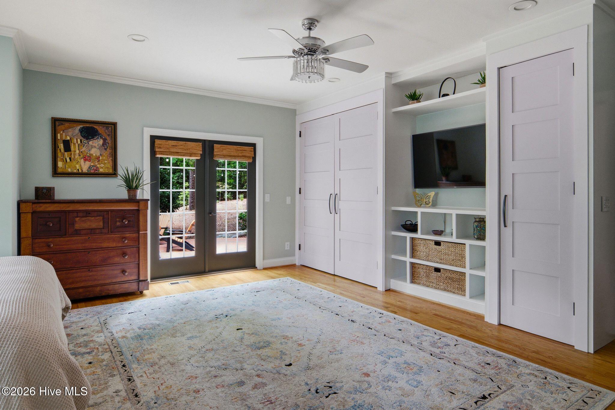 305 Maples Road Southern Pines, NC 28387 - Photo 25 of 61
