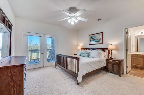 $315,000 | 27095 Meadowmore Court, Unit 402, Whitney, TX 76692