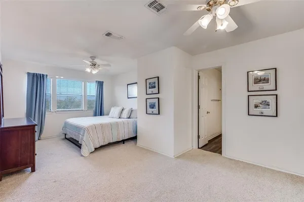 $315,000 | 27095 Meadowmore Court, Unit 402, Whitney, TX 76692