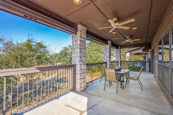 $315,000 | 27095 Meadowmore Court, Unit 402, Whitney, TX 76692