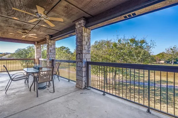 $315,000 | 27095 Meadowmore Court, Unit 402, Whitney, TX 76692