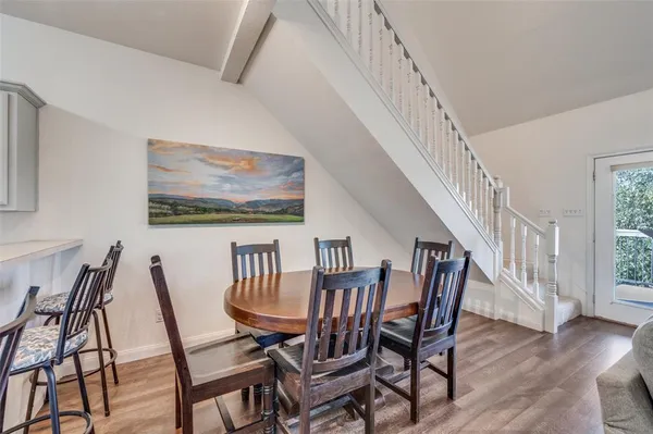 $315,000 | 27095 Meadowmore Court, Unit 402, Whitney, TX 76692