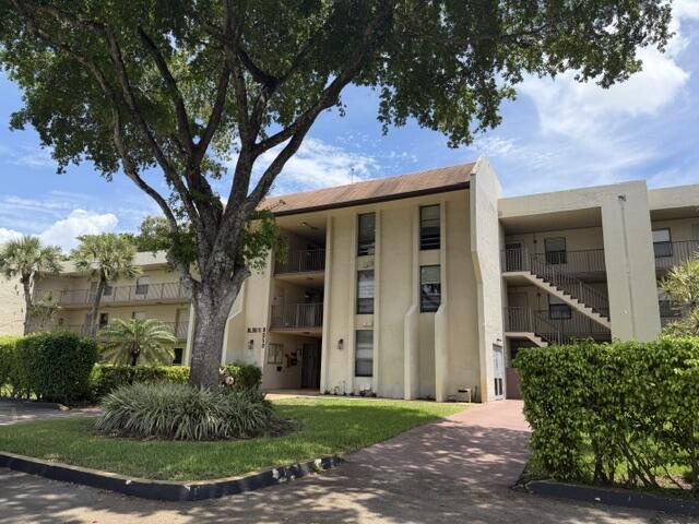 8050 West McNab Road, Unit 203 Tamarac, FL 33321 - Photo 29 of 30 concord 16