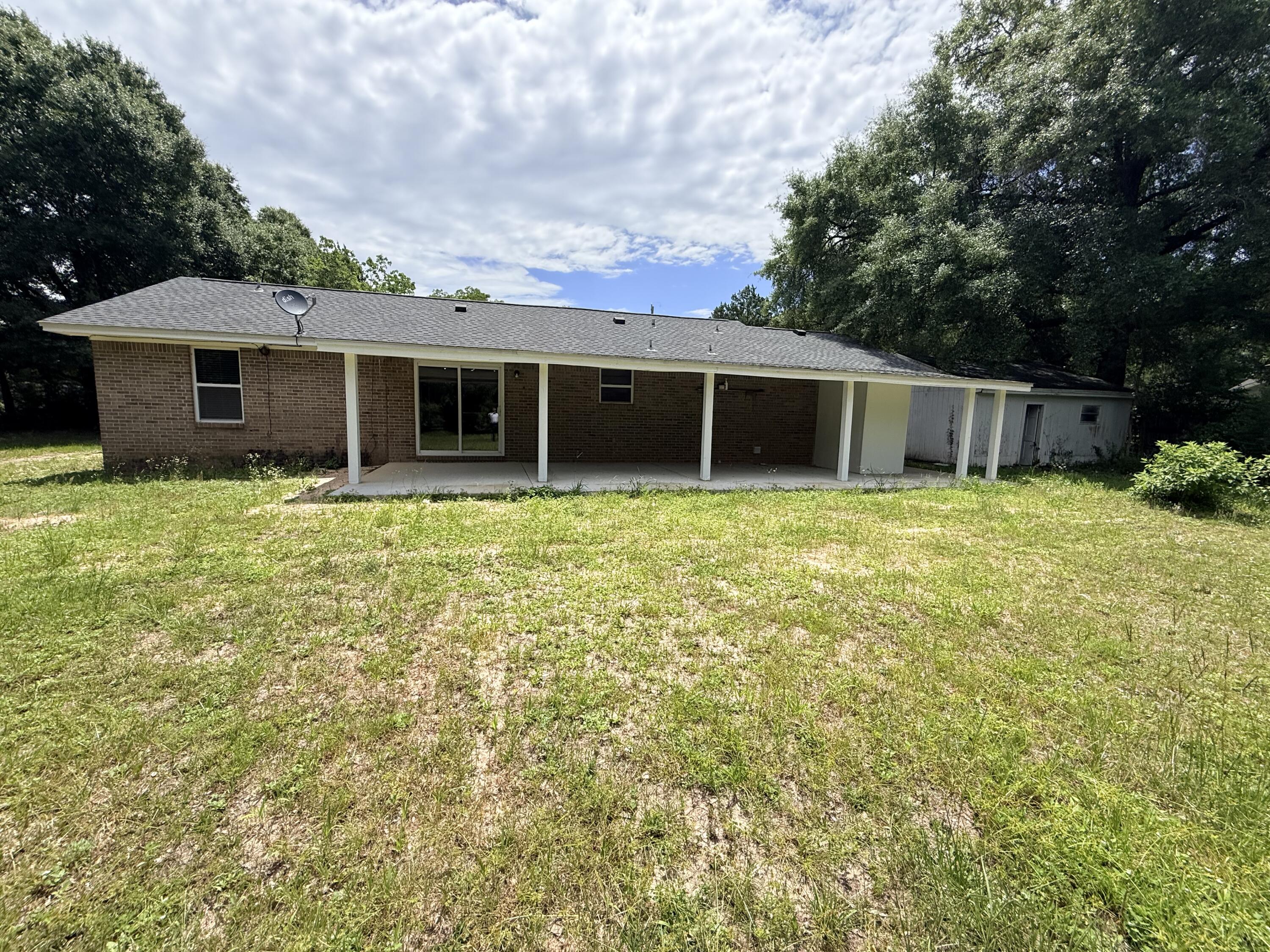 754 Ridge Lake Road Crestview, FL 32536 - Photo 22 of 35 IMG_1650