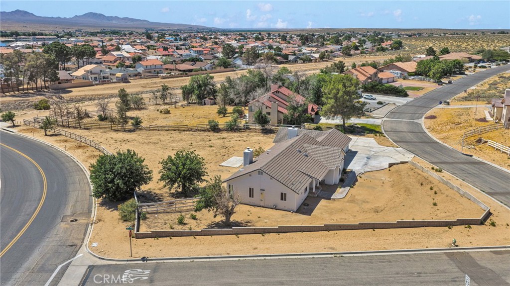 27679 River Rock Road Helendale, CA 92342 - Photo 55 of 62