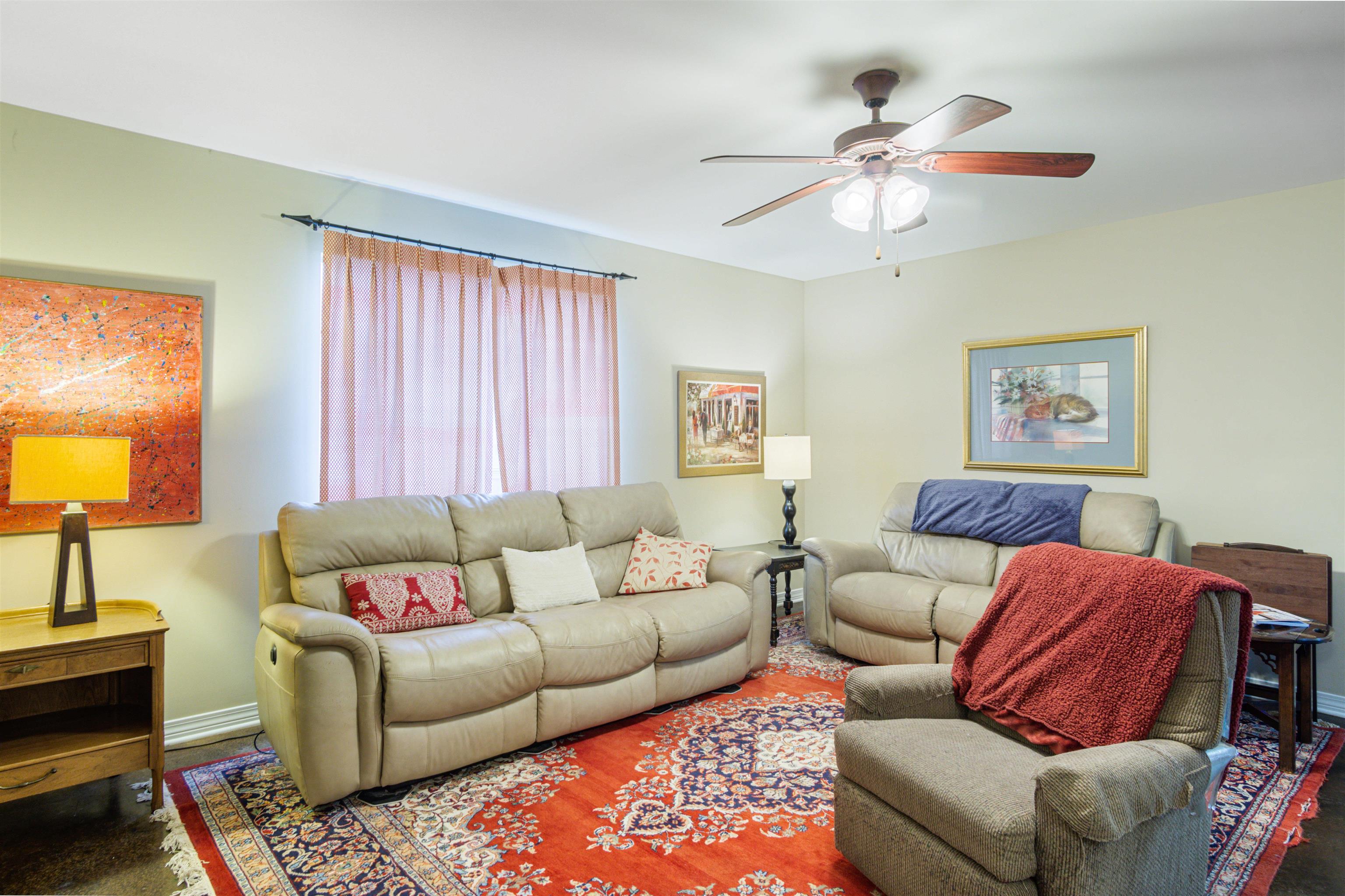 16074 Zenith Drive Loxley, AL 36551 - Photo 2 of 25