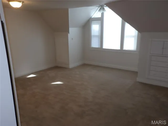 $2,650 | 7205 Dorset Avenue, St. Louis, MO 63130