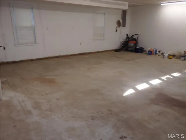 $2,650 | 7205 Dorset Avenue, St. Louis, MO 63130