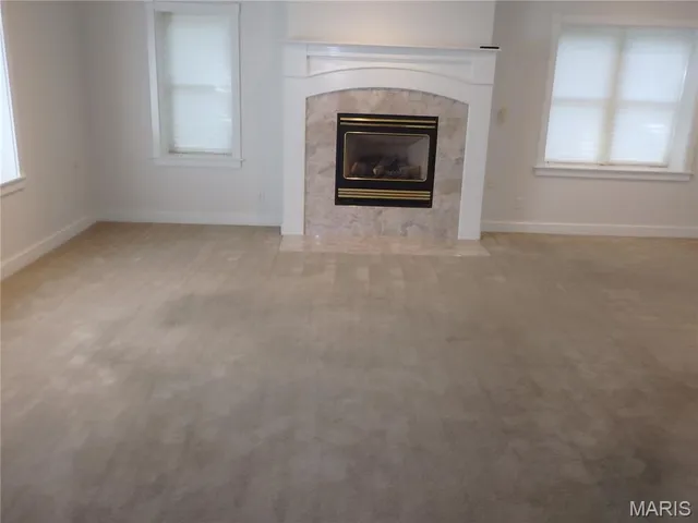 $2,650 | 7205 Dorset Avenue, St. Louis, MO 63130