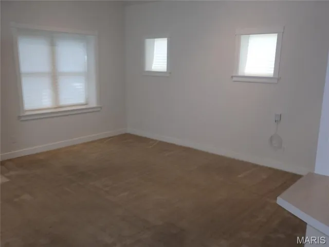 $2,650 | 7205 Dorset Avenue, St. Louis, MO 63130