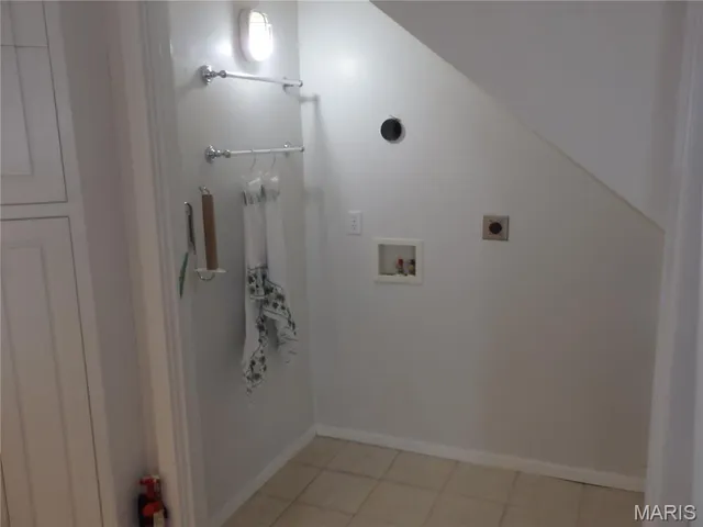 $2,650 | 7205 Dorset Avenue, St. Louis, MO 63130