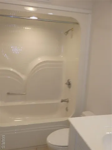 $2,650 | 7205 Dorset Avenue, St. Louis, MO 63130