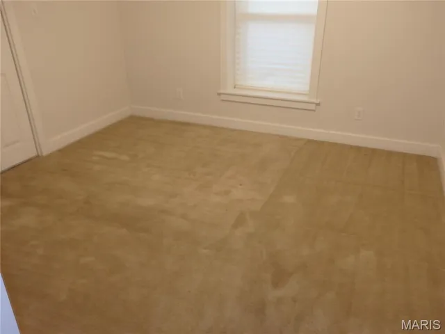 $2,650 | 7205 Dorset Avenue, St. Louis, MO 63130